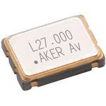 Aker Technology S733025T-3.6864-15-R Aker Technology S733025T-3.6864-15-R