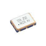 S7A3305-200.000-P-X-R