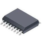 ACS732KLATR-75AB-T