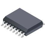 ACS37002KMABTR-050B3