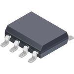 ACS711KLCTR-12AB-T-55