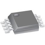 ACS724LLCTR-2P5AB-T