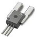 ACS759ECB-200B-PSS-T