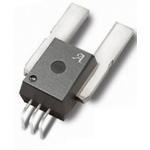 ACS770ECB-200B-PSF-T