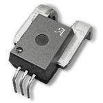 ACS773KCB-150B-PFF-T