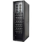 SUVTR30KG4B5S