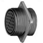 Amphenol 75-068240-73S