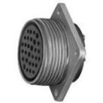 Amphenol 75-194218-3H