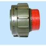 Amphenol 162GB-12E20-41SF(416)