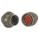 Amphenol 2M804-004-07ZNU8-13P Amphenol 2M804-004-07ZNU8-13P