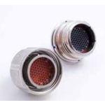 Amphenol 2M805-001-16ZNU23-130PC Amphenol 2M805-001-16ZNU23-130PC