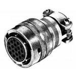 45106RC1210S50