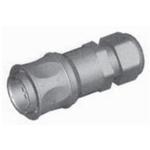 5440MDA205F
