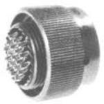 62GB56TG1402SB044