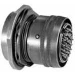 Amphenol 71-533729-61H Amphenol 71-533729-61H