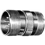 Amphenol 75-68614-58P