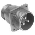 Amphenol 97-3100A18-10SY