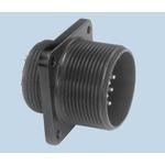 Amphenol ACS00A22-5PY-003