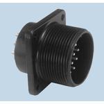 Amphenol ACS02A14S-9PW-003-B30