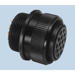 Amphenol ACS05E28-10SX-003