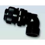 Amphenol ACC08R24-28S-025-B30 Amphenol ACC08R24-28S-025-B30