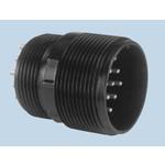 ACSL01A18-1P-003