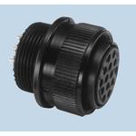 ACCL05E24-9R-025