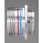 Amphenol BACC63DC13-35SN REV A