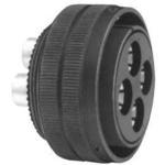 Amphenol GTS06CFZ28-66PX-025-116 Amphenol GTS06CFZ28-66PX-025-116