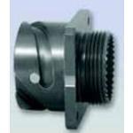 Amphenol GTC030LCF24-10P-025-B30-LC Amphenol GTC030LCF24-10P-025-B30-LC