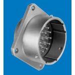 Amphenol LJT00RP-21-39S(014)