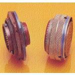 Amphenol JT06RE-10-5S(386) Amphenol JT06RE-10-5S(386)