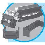 L117DEFRA09S-WD
