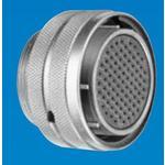 Amphenol LJT06RE-21-16PB(424) Amphenol LJT06RE-21-16PB(424)