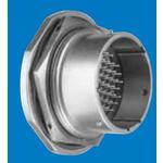 Amphenol LJT07RT-25-37SA-014-LC