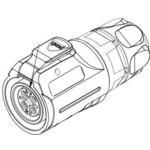 MRD-BN04-M17-00