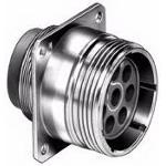 MS24264E16T10PN-L/C