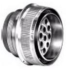 ZZY-AC-1012-03SD