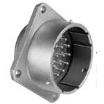 Amphenol MS27466T17A6SC