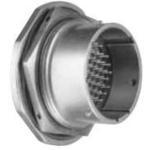 Amphenol MS27468P17F6H