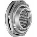Amphenol MS27474P10B35P