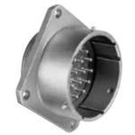 Amphenol MS27656E11B4SA