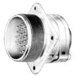MS3100R18-13P