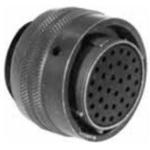 Amphenol MS3126E12-8SY Amphenol MS3126E12-8SY