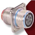 MS3450LS20-18PW-LC