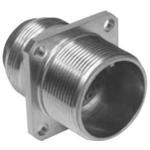 Amphenol MS3452L24-20P-LC