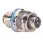 Amphenol MS3456LS20-19PX