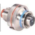 Amphenol MS3459L24-11PW-LC