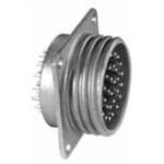 Amphenol PC02E-8-3PX(023)