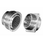 Amphenol PC06SE-22-25S(SR)